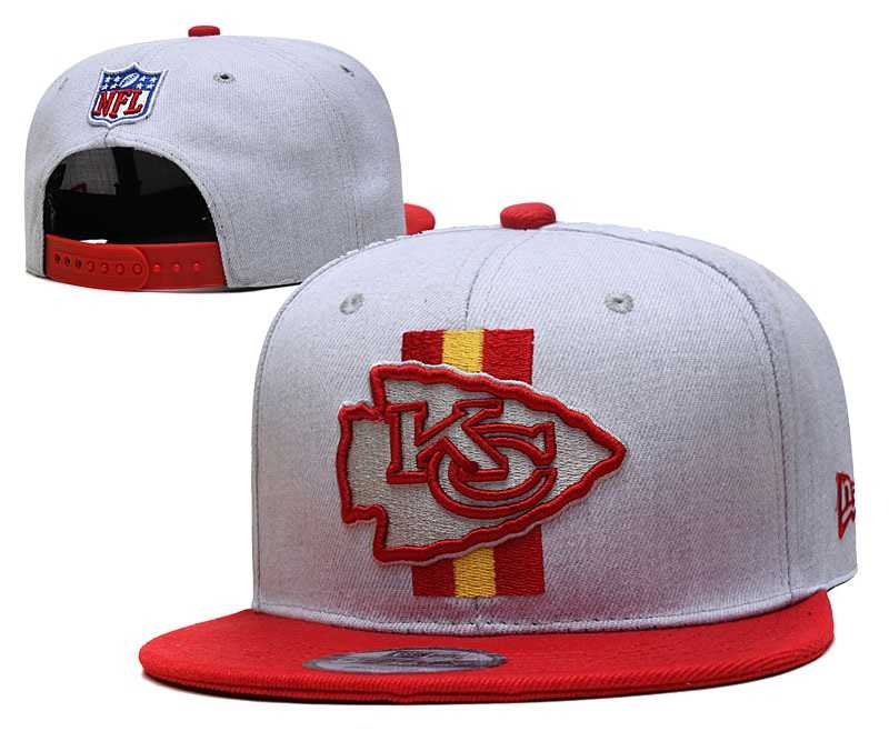 Kansas City Chiefs Team Logo Adjustable Hat YD (10),We sell and wholesale Kansas City Chiefs Team Logo Adjustable Hat YD (10) on line form chian!